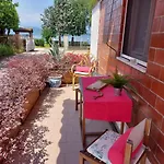 Apartamento Bnbook Maggiore 2