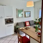 Bnbook Maggiore 2 * Dormelletto