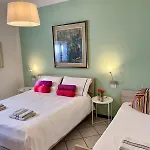 Bnbook Maggiore 2 Dormelletto