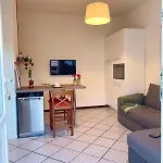 Bnbook Maggiore 2 Apartamento