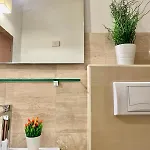 Bnbook Maggiore 2 Apartamento Dormelletto