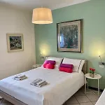 Bnbook Maggiore 2 Apartamento