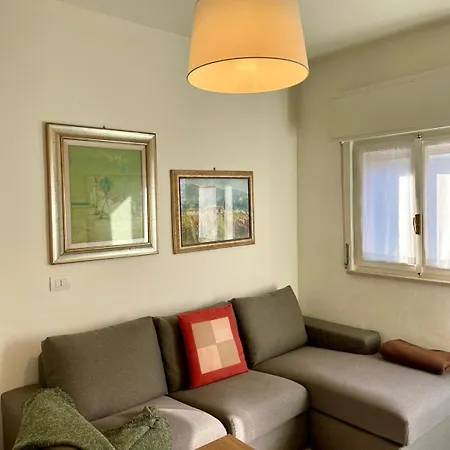 Bnbook Maggiore 2 Apartment Dormelletto