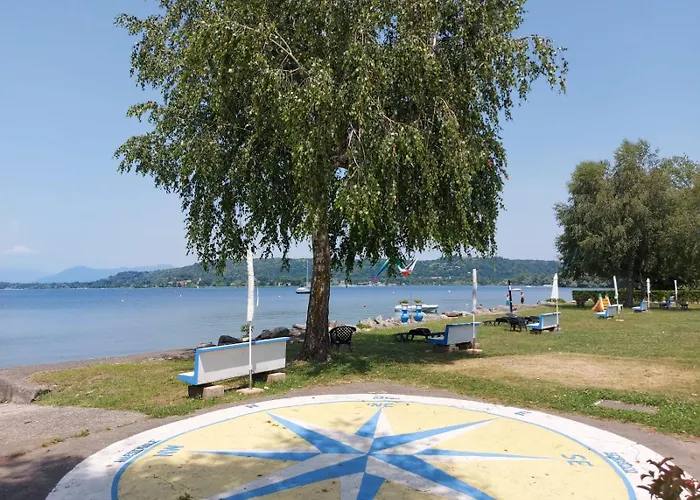 Bnbook Maggiore 2